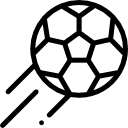 管习皎